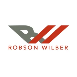 Ícone de Robson Wilber